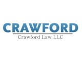 https://www.logocontest.com/public/logoimage/1351873170Crawford Law LLC2.jpg